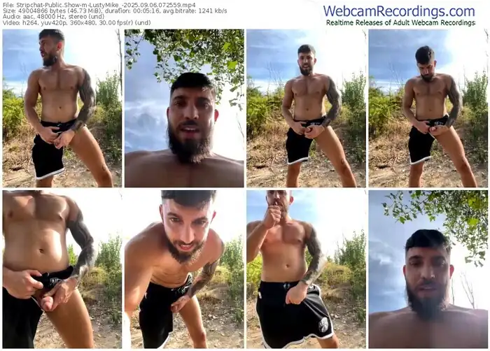 2025/09/06/stripchat-lustymike_-07-25-59