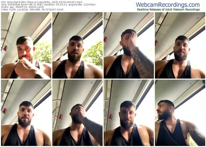 2025/09/06/stripchat-lustymike_-08-23-07