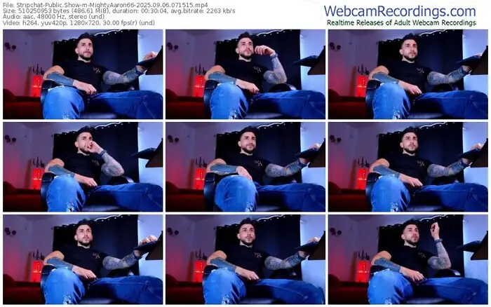 2025/09/06/stripchat-mightyaaron66-07-15-15