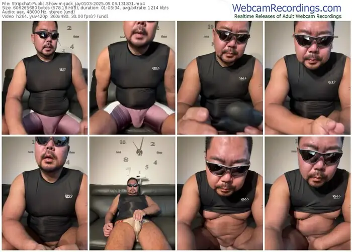 2025/09/06/stripchat-jack_jay0103-13-18-31