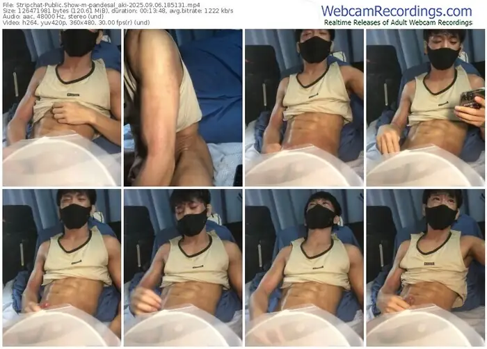 2025/09/06/stripchat-pandesal_aki-18-51-31