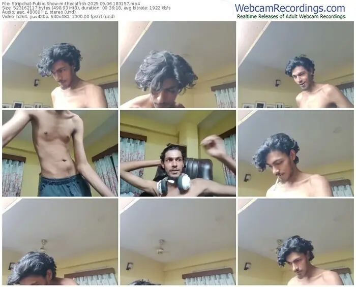 2025/09/06/stripchat-thecatfish-18-31-57