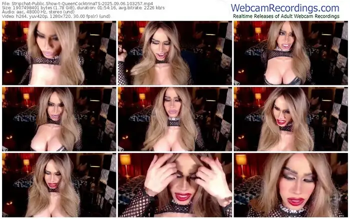 2025/09/06/stripchat-queencocktrinats-10-32-57