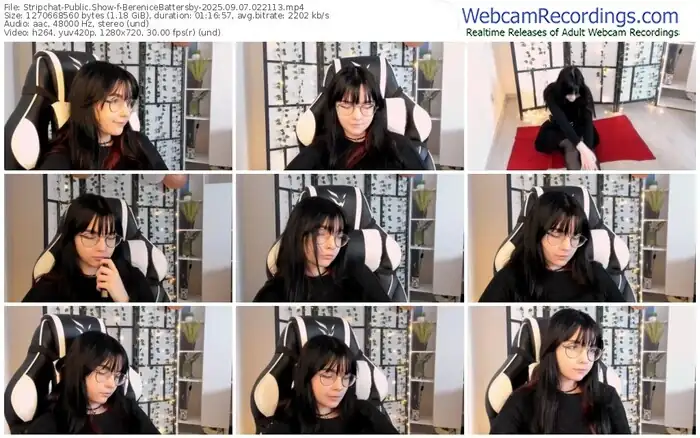2025/09/07/stripchat-berenicebattersby-02-21-13