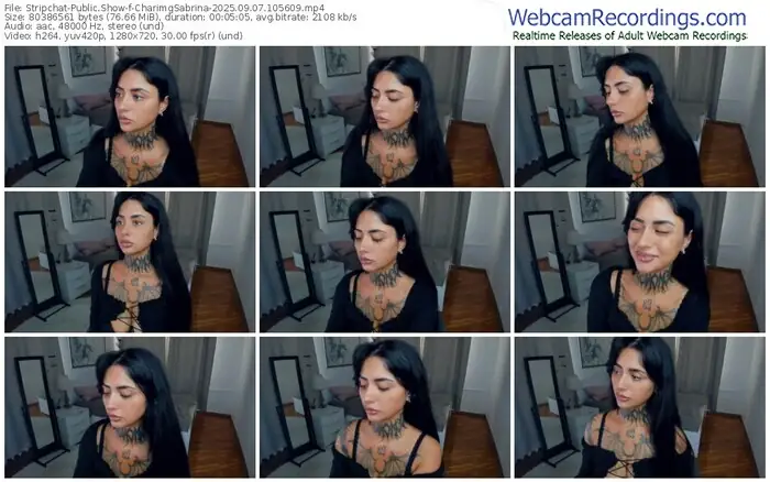 2025/09/07/stripchat-charimgsabrina-10-56-09
