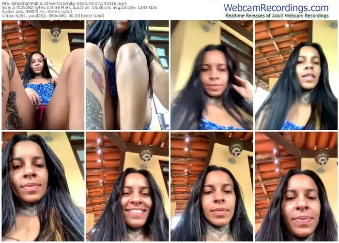 2025/09/07/stripchat-danniky-14-34-18