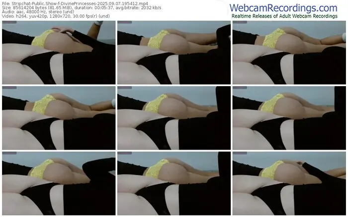 2025/09/07/stripchat-divineprincesses-19-54-12