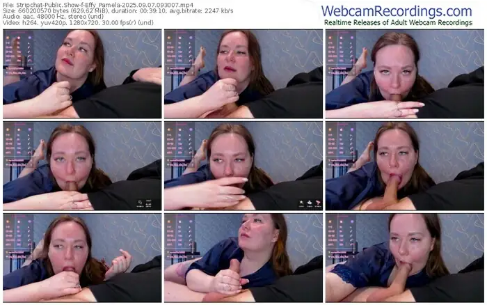 2025/09/07/stripchat-effy_pamela-09-30-07