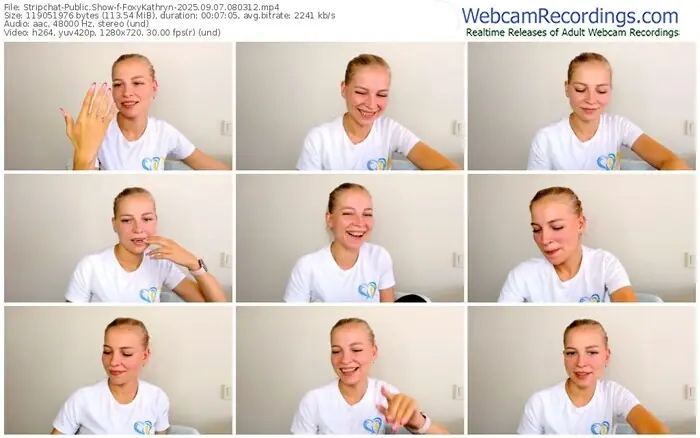 2025/09/07/stripchat-foxykathryn-08-03-12