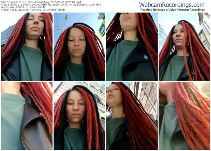 2025/09/07/stripchat-frost_foxy-03-51-48