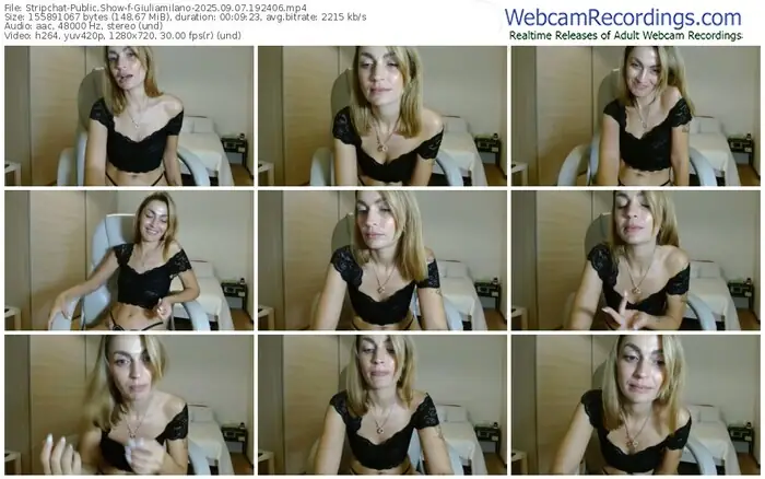 2025/09/07/stripchat-giuliamilano-19-24-06