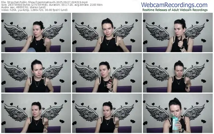 2025/09/07/stripchat-jasminekouch-02-42-19