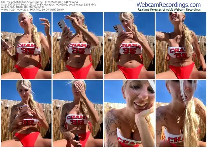 2025/09/07/stripchat-jezzyhill-11-41-22