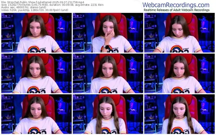 2025/09/07/stripchat-juliedaniel-15-17-58