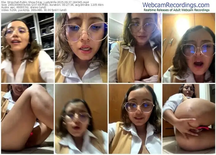 2025/09/07/stripchat-kay_lustywife-18-43-45