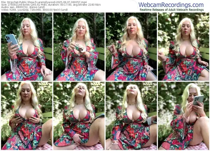 2025/09/07/stripchat-larahollywood-06-00-57