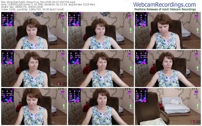 2025/09/07/stripchat-lia_tito-05-37-00