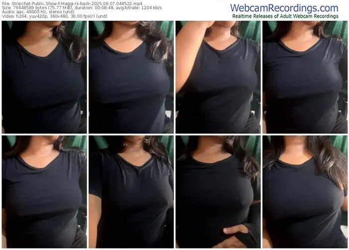 2025/09/07/stripchat-maggi-is-back-04-45-22
