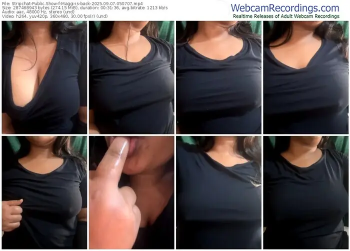 2025/09/07/stripchat-maggi-is-back-05-07-07
