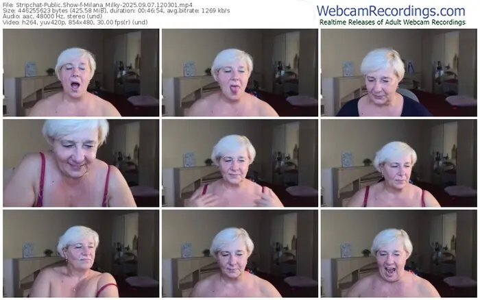 2025/09/07/stripchat-milana_milky-12-03-01