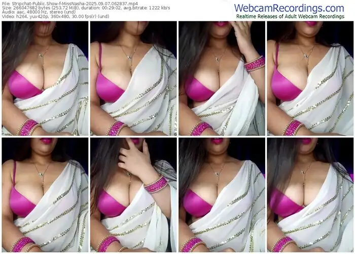 2025/09/07/stripchat-missnasha-06-28-37