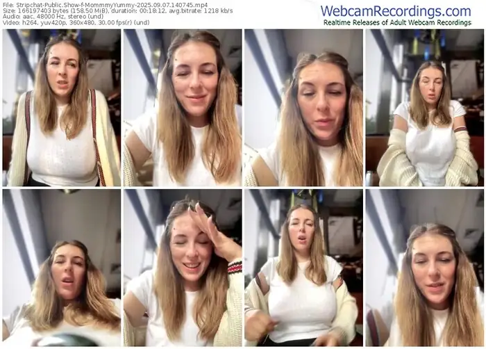 2025/09/07/stripchat-mommmyyummy-14-07-45