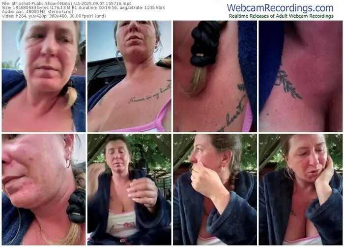 2025/09/07/stripchat-natali_ua-15-57-16