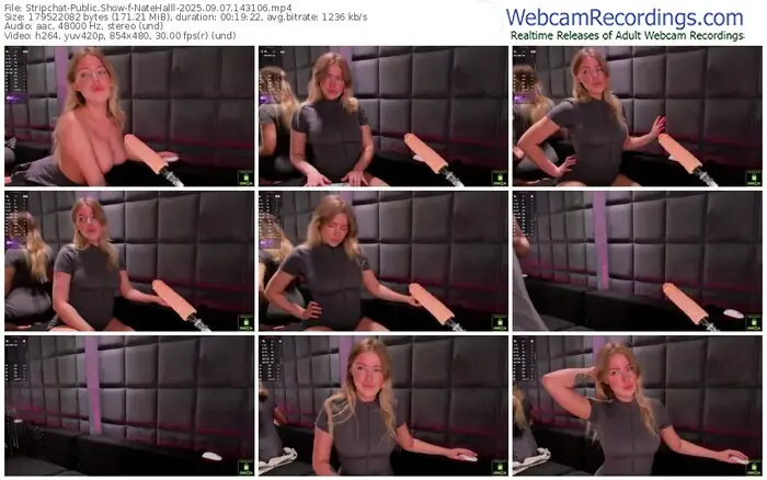 2025/09/07/stripchat-natehalll-14-31-06