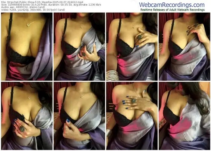 2025/09/07/stripchat-oh_meesha-02-46-12