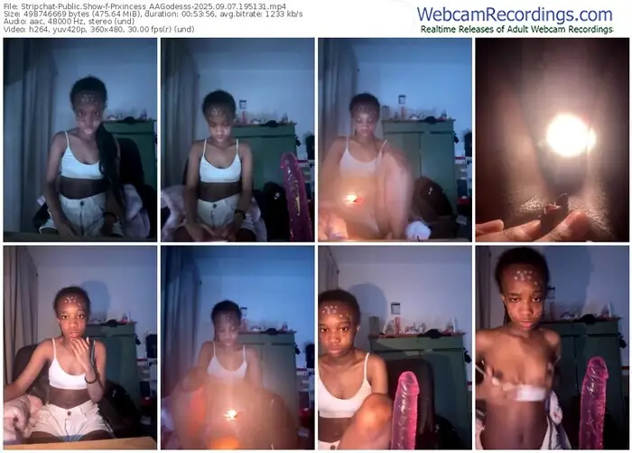 2025/09/07/stripchat-prxincess_aagodesss-19-51-31