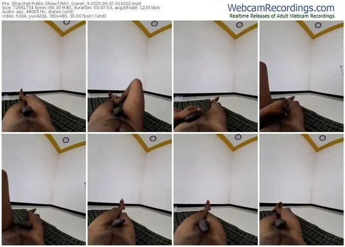 2025/09/07/stripchat-rayi_queen_3-01-40-22