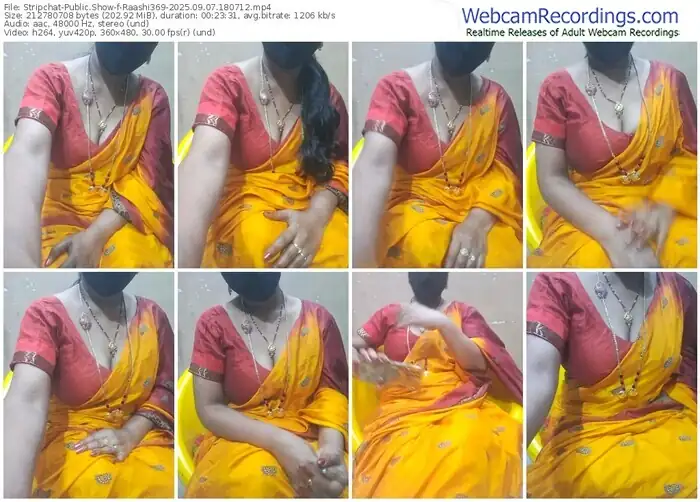 2025/09/07/stripchat-raashi369-18-07-12