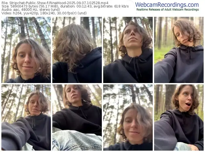 2025/09/07/stripchat-rinamood-10-25-28