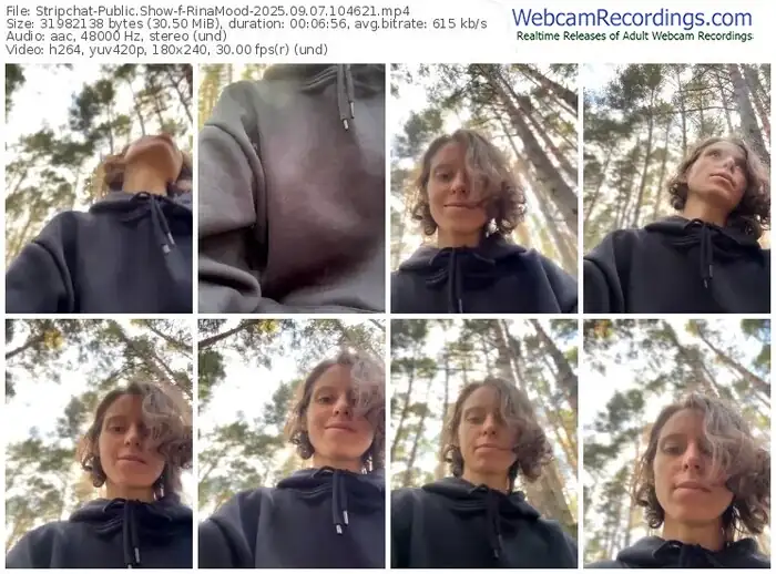 2025/09/07/stripchat-rinamood-10-46-21