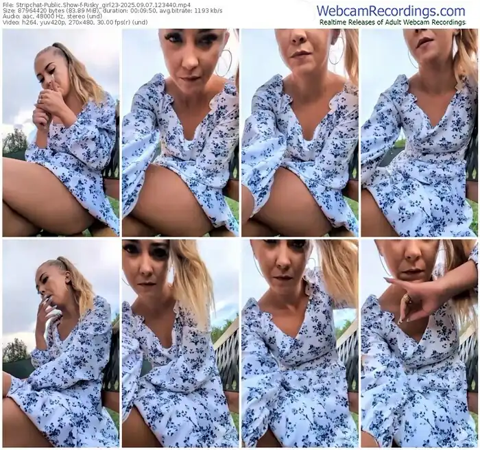 2025/09/07/stripchat-risky_girl23-12-34-40