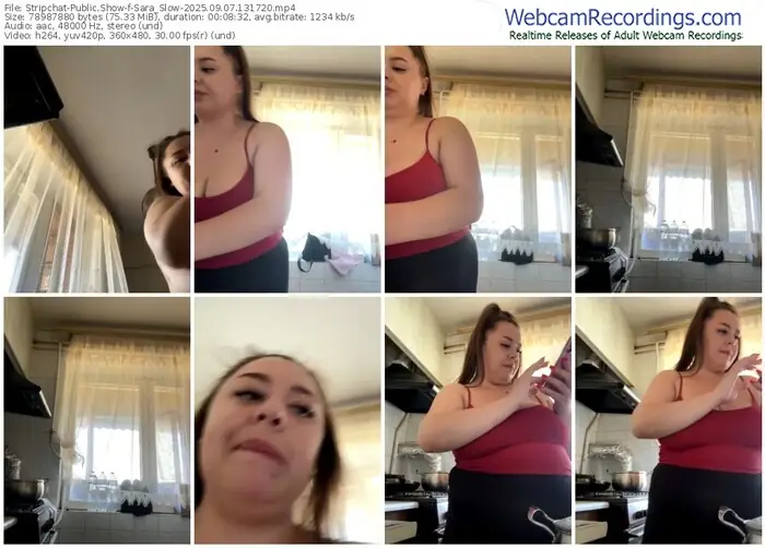 2025/09/07/stripchat-sara_slow-13-17-20