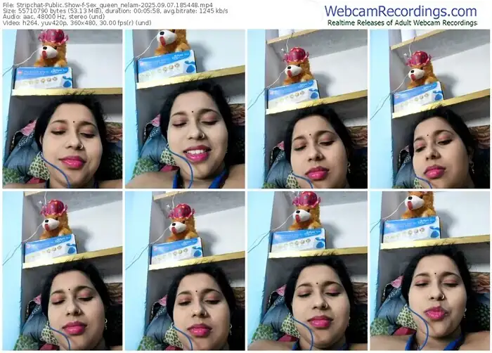 2025/09/07/stripchat-sex_queen_nelam-18-54-48