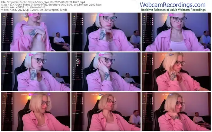 2025/09/07/stripchat-sexy_sweets-21-46-47