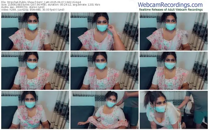 2025/09/07/stripchat-sony_cam-19-41-16