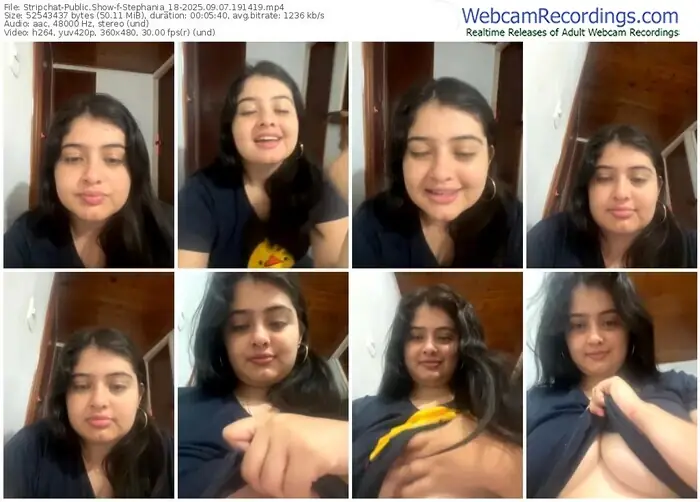 2025/09/07/stripchat-stephania_18-19-14-19