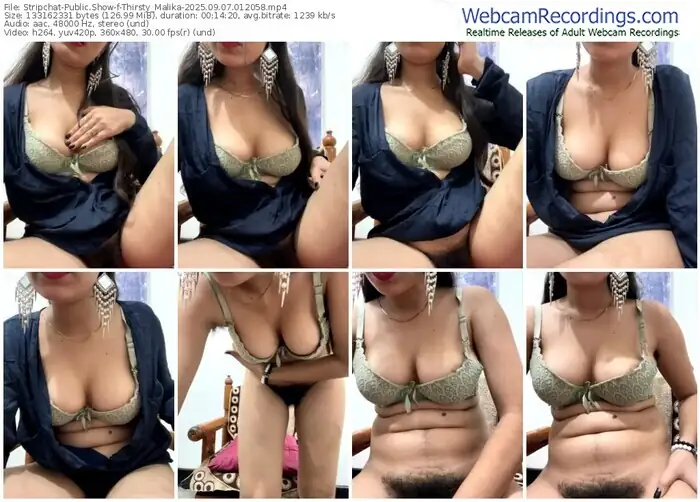 2025/09/07/stripchat-thirsty_malika-01-20-58