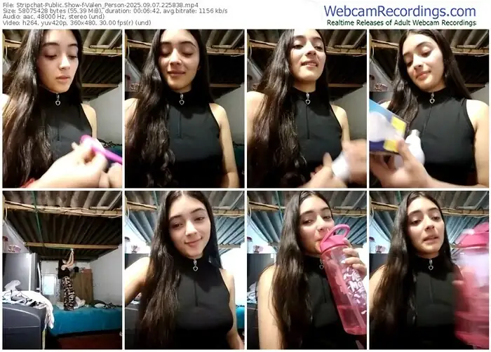 2025/09/07/stripchat-valen_person-22-58-38