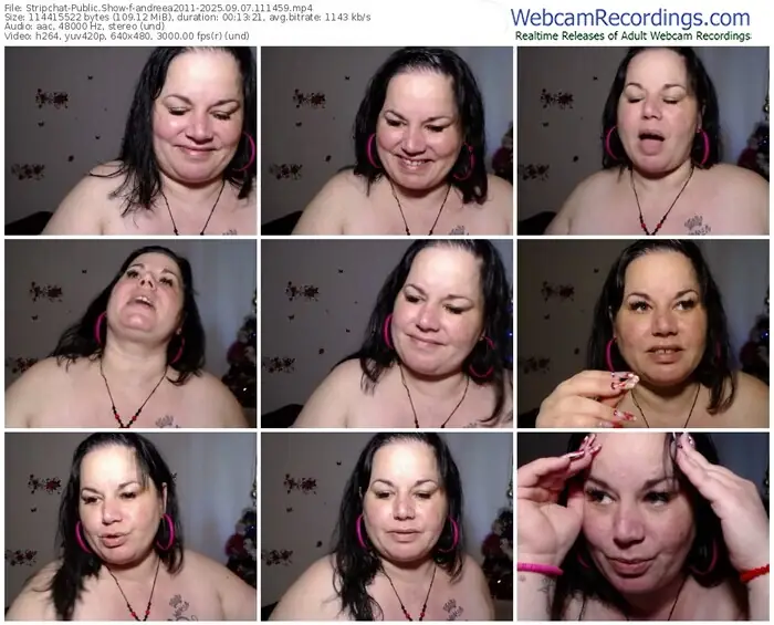 2025/09/07/stripchat-andreea2011-11-14-59