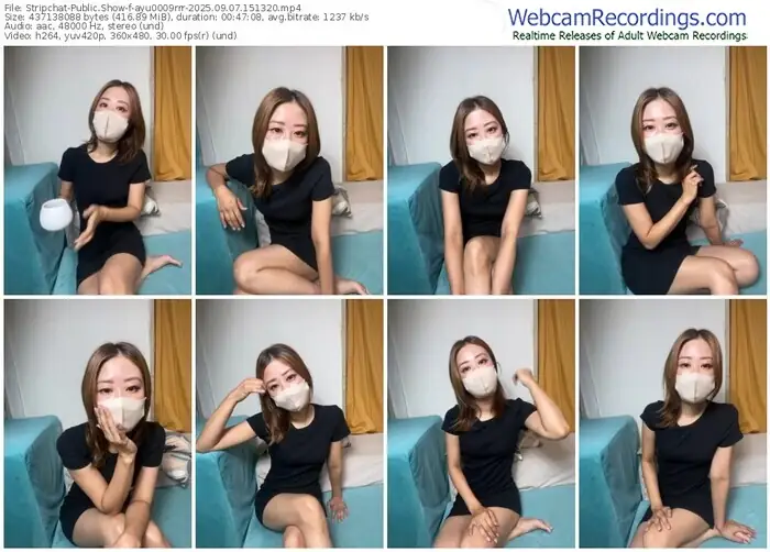 2025/09/07/stripchat-ayu0009rrr-15-13-20