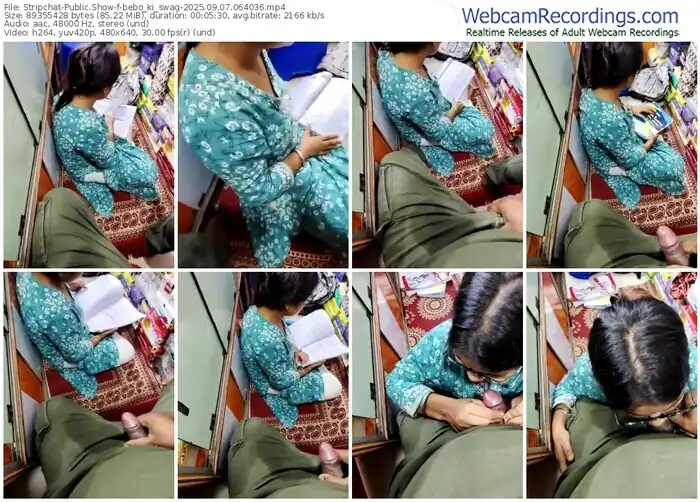 2025/09/07/stripchat-bebo_ki_swag-06-40-36