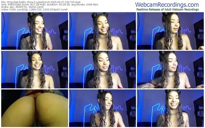 2025/09/07/stripchat-cyberb1tch-04-17-03