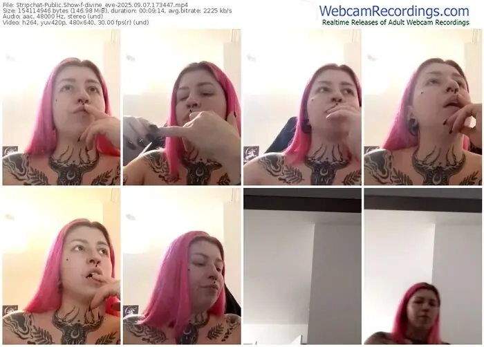 2025/09/07/stripchat-divine_eve-17-34-47