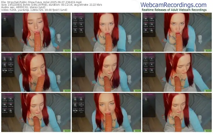 2025/09/07/stripchat-eva_miler-23-44-19