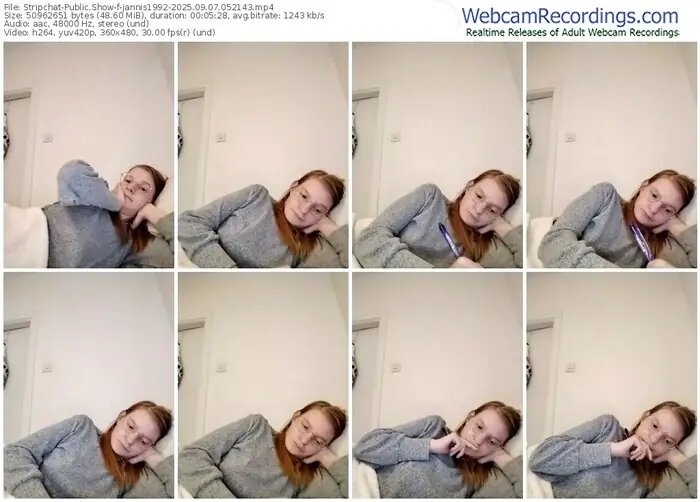 2025/09/07/stripchat-jannis1992-05-21-43