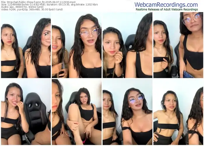 2025/09/07/stripchat-jenn_fit-11-23-30